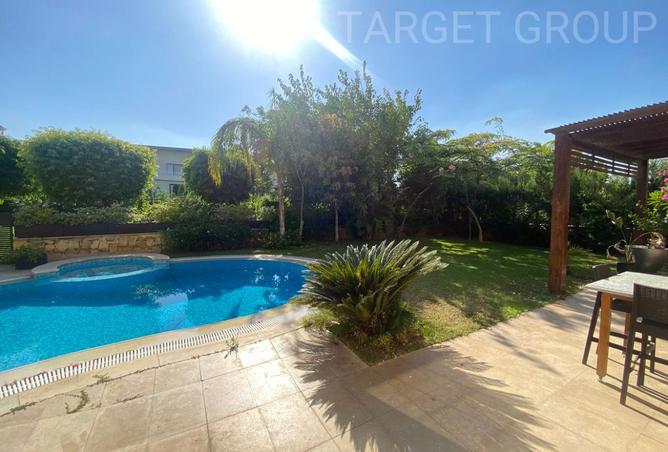 8182954 - Property Image 3