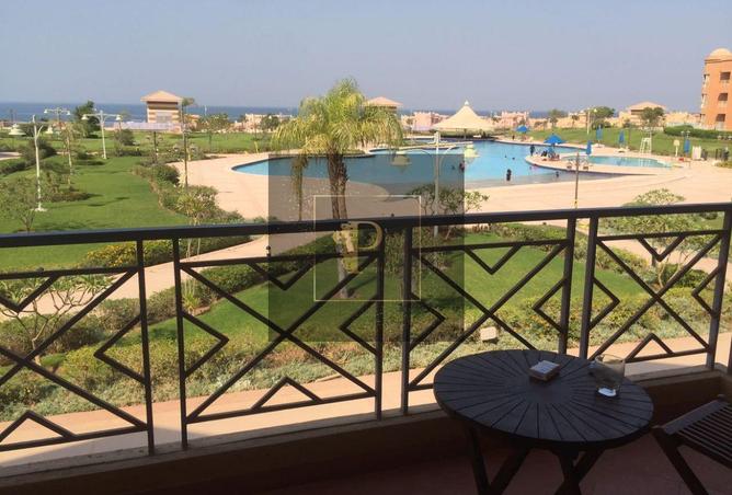 8167546 - صورة العقار 3