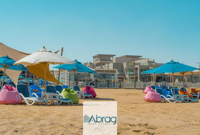 8246281 - صورة العقار 2