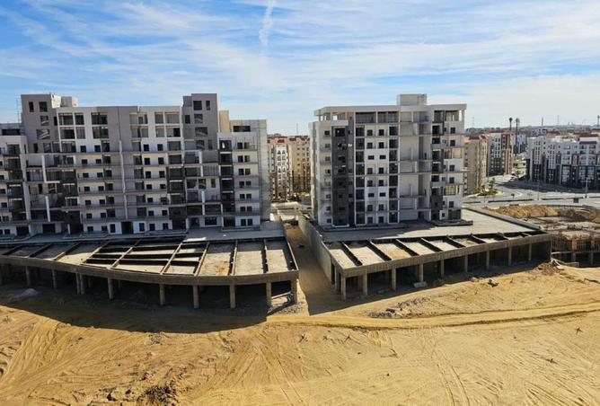 8272272 - Property Image 2