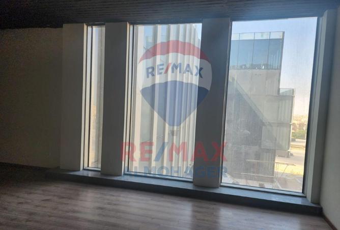 8102061 - Property Image 3