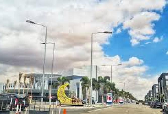 8054611 - صورة العقار 2