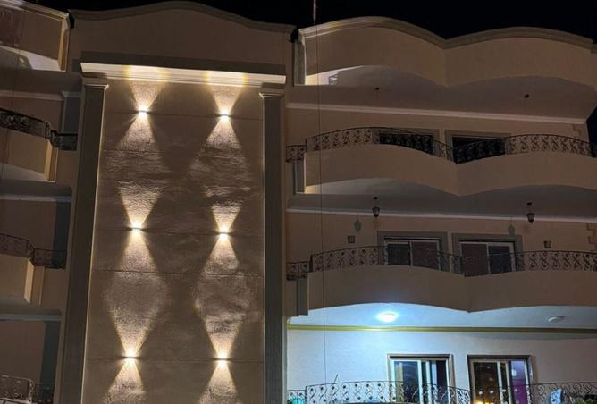 8231590 - الصورة الرئيسية للعقار