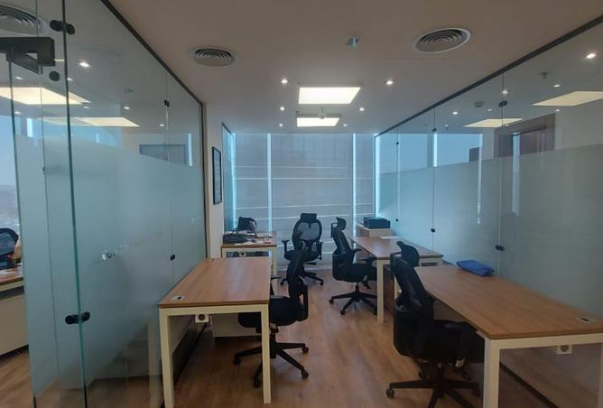 8468340 - Property Image 2