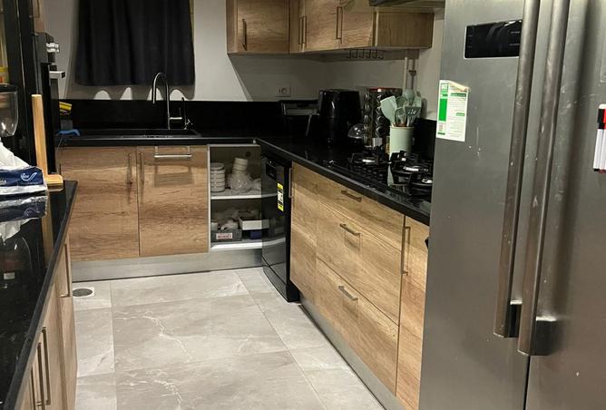 8276116 - صورة العقار 2