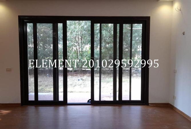 8561253 - Property Image 2