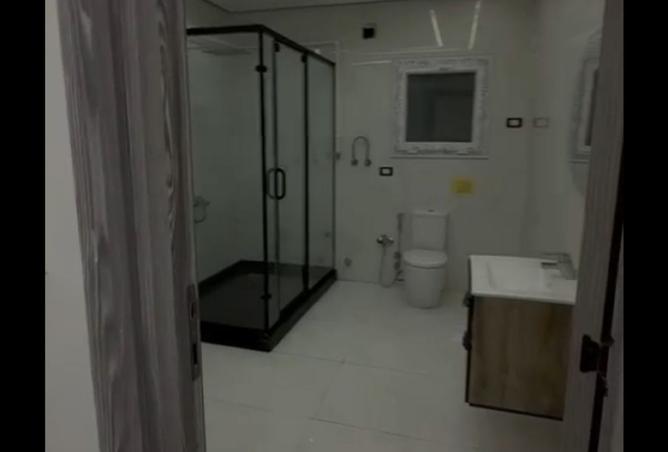 8446070 - صورة العقار 3