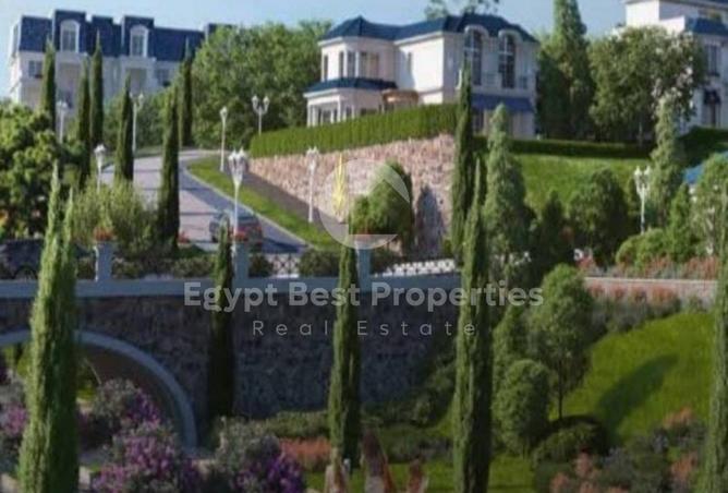 8153243 - Property Image 2