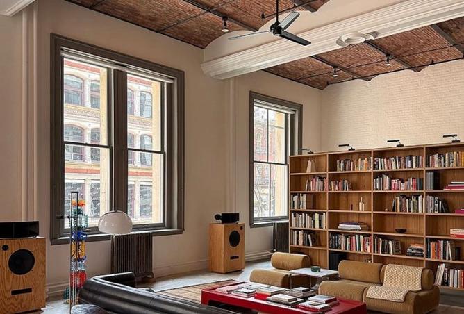 8380643 - صورة العقار 3