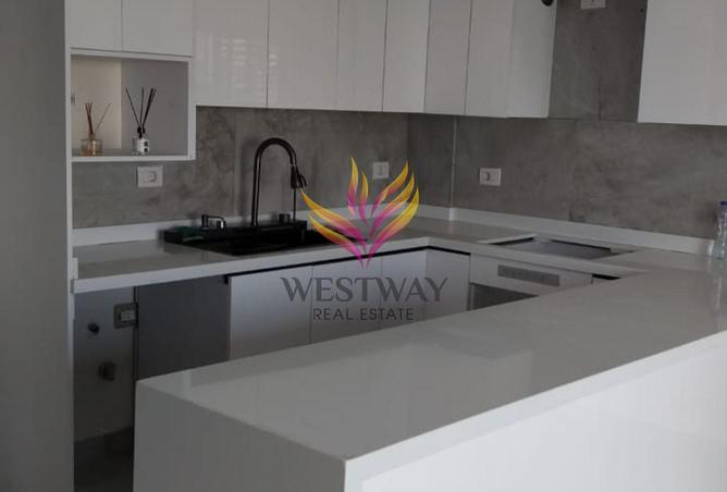 8270942 - صورة العقار 3