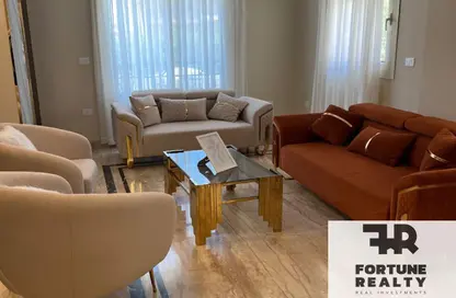 Townhouse - 4 Bedrooms - 5 Bathrooms for rent in Katameya Gardens - El Katameya Compounds - El Katameya - New Cairo City - Cairo Townhouse - 4 Bedrooms - 5 Bathrooms for rent in Katameya Gardens - El Katameya Compounds - El Katameya - New Cairo City - Cairo