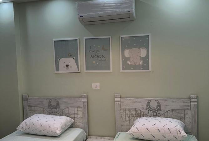 8518655 - صورة العقار 2