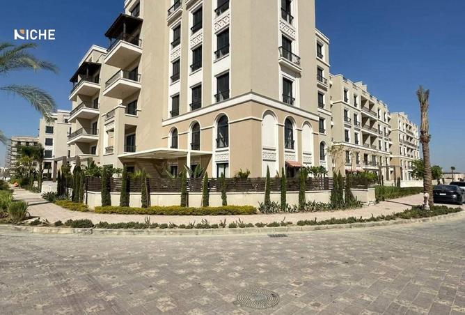 8074468 - Property Image 2