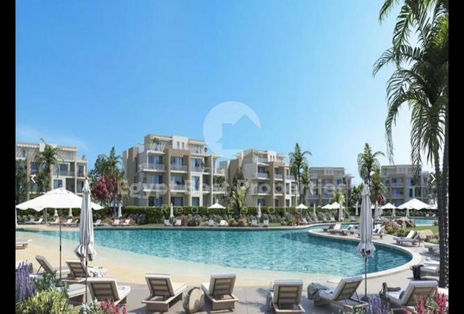 8109187 - صورة العقار 3