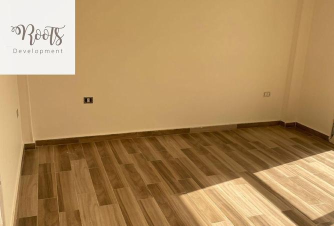 8427944 - Property Image 3