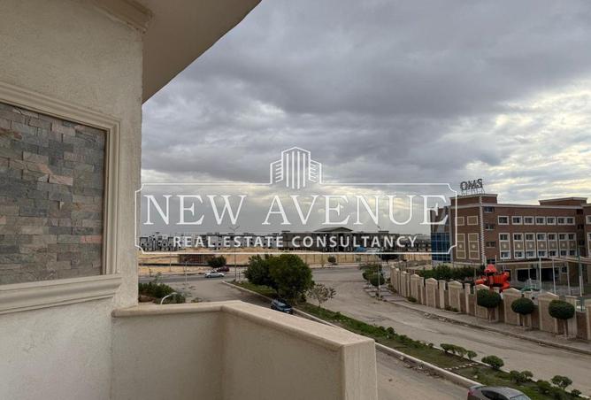 8422578 - Property Image 2