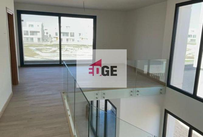 8515284 - صورة العقار 2