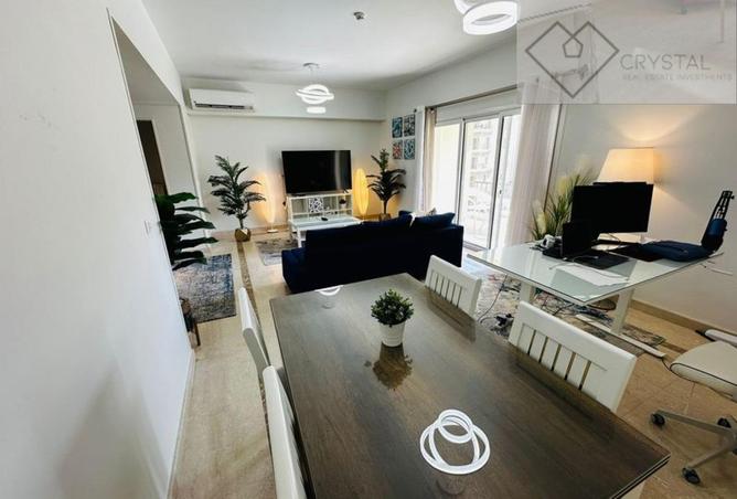 8339907 - Property Image 3