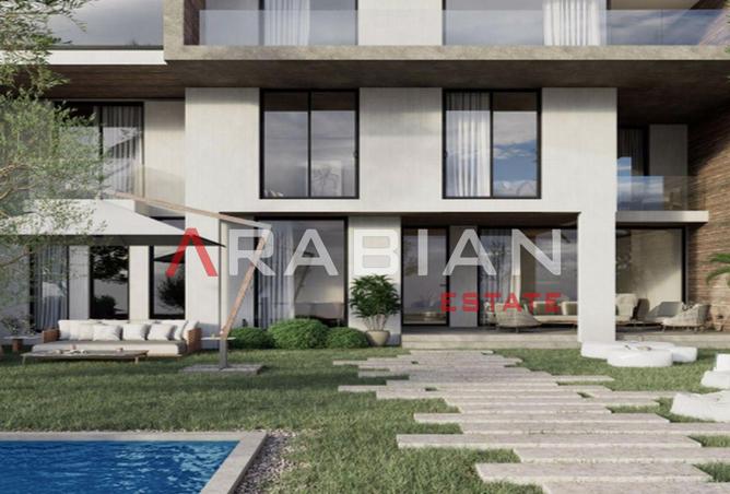 8468831 - Property Image 3