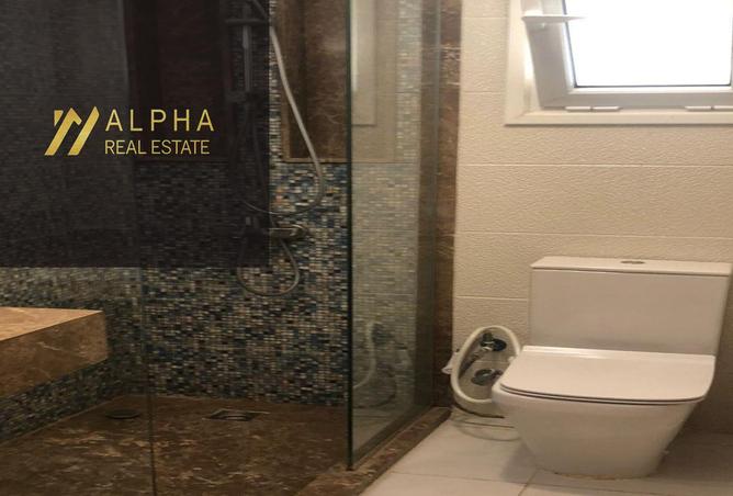 7733632 - Property Image 3