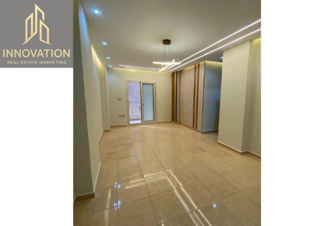 8467184 - صورة العقار 2