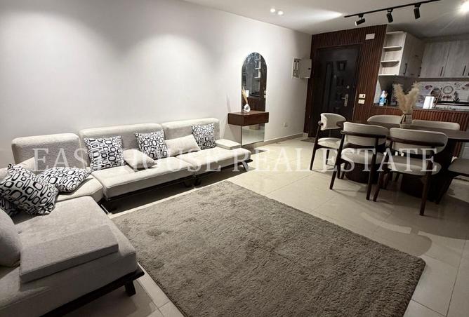 8380013 - Property Image 3