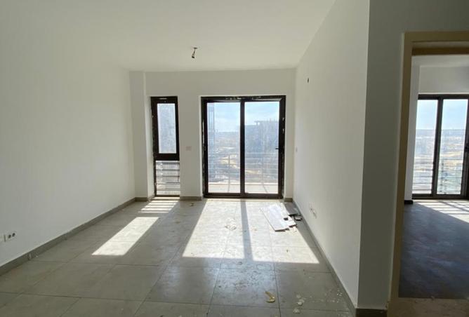 7916543 - صورة العقار 3