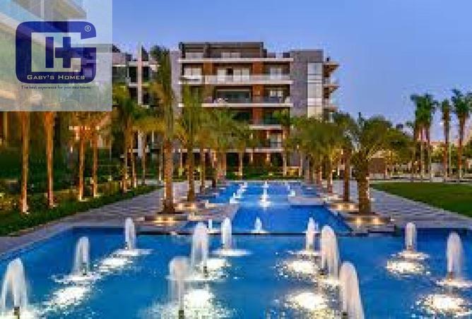 8486914 - الصورة الرئيسية للعقار