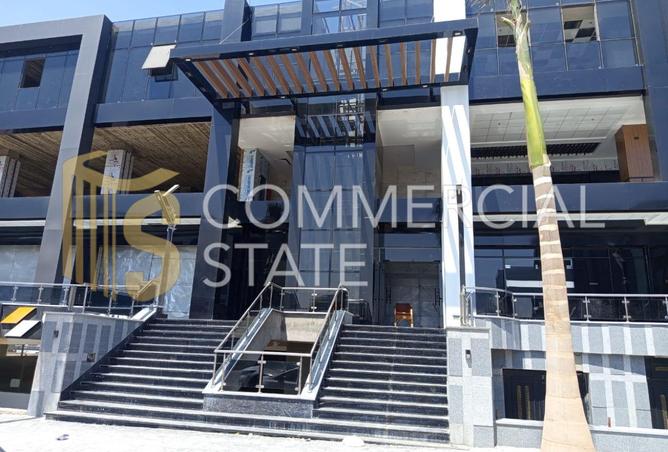 8351135 - Property Image 3