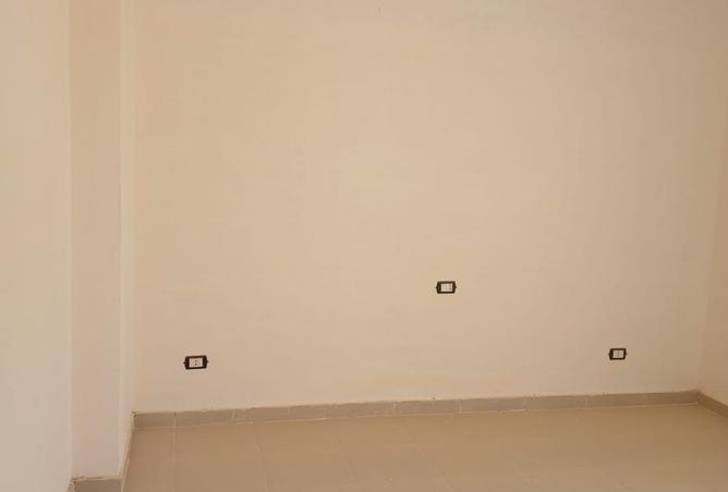 8492858 - صورة العقار 2