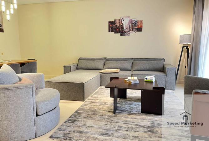 8343991 - Property Image 2