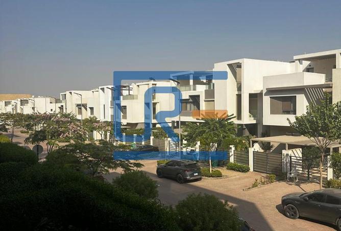 7952261 - صورة العقار 2