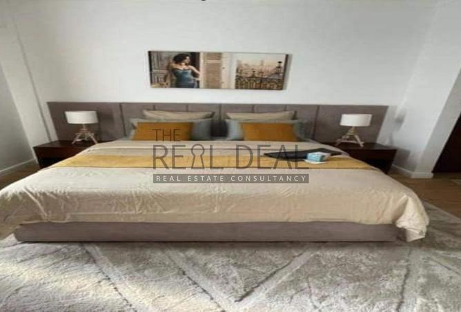 7168508 - Property Image 2