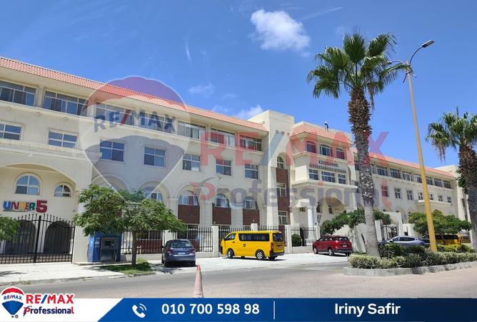 8312738 - صورة العقار 2