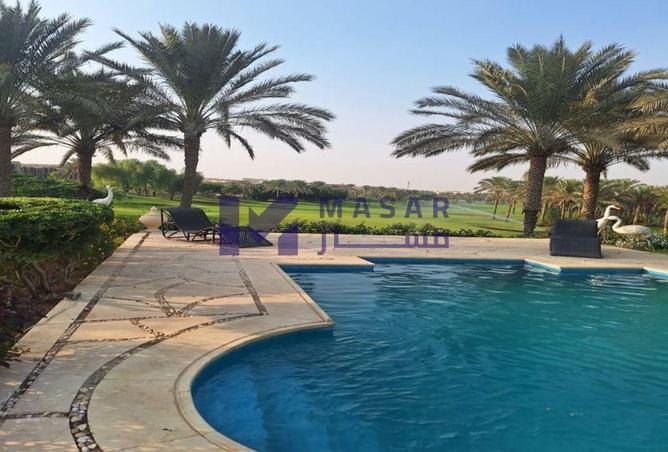 8234530 - صورة العقار 2