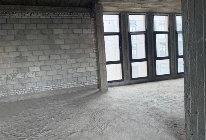 8384543 - Property Image 3