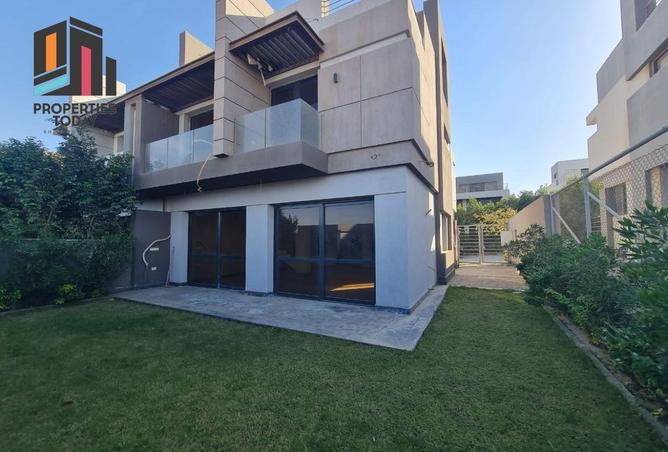 8495005 - الصورة الرئيسية للعقار