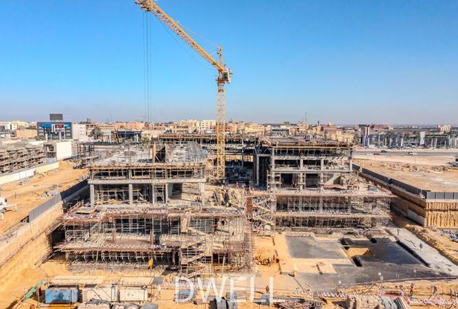 7898145 - Property Image 3