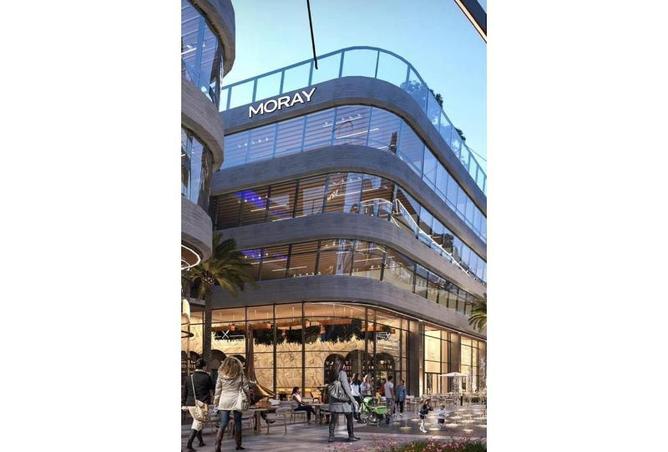 8410212 - Property Image 3