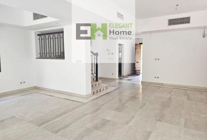 8015602 - Property Image 2