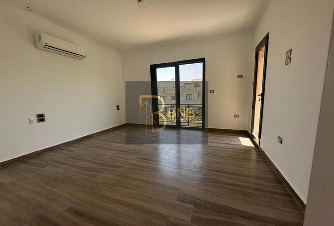 7974585 - Property Image 2