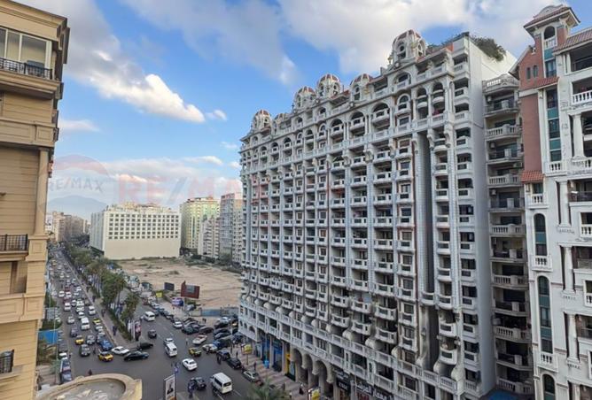 8349104 - الصورة الرئيسية للعقار