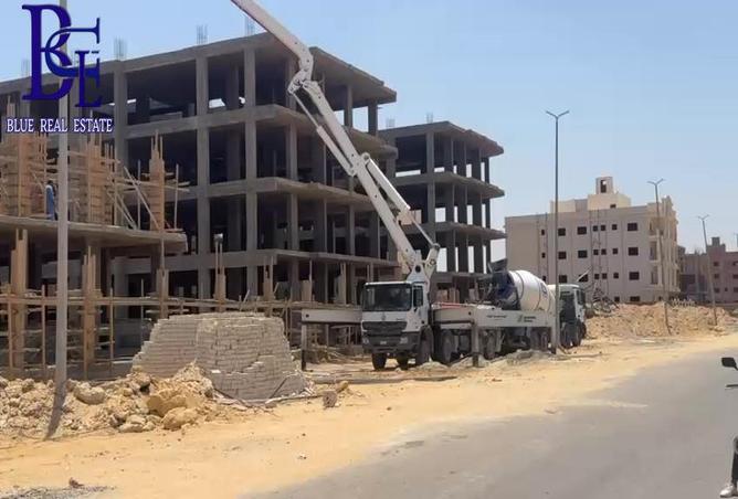7970996 - صورة العقار 2