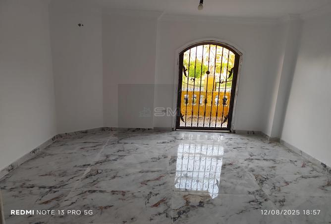 7985956 - صورة العقار 3