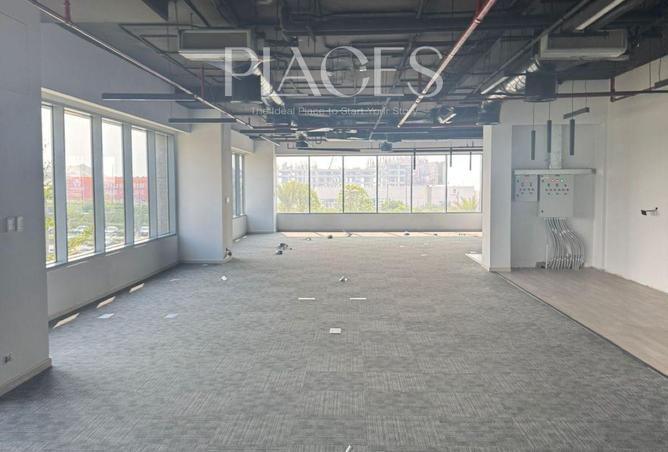 8306384 - Property Image 3