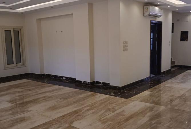 8136768 - Property Image 3