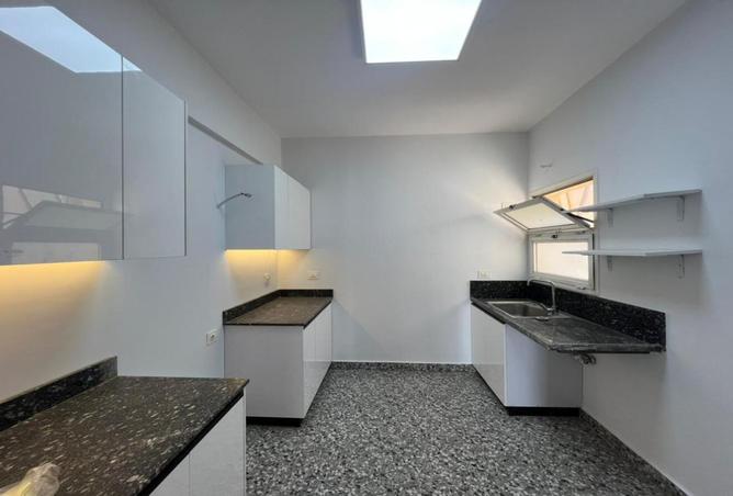 8238334 - Property Image 3