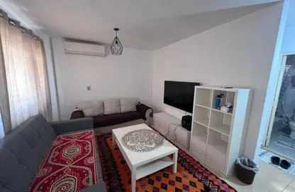 شقة - غرفة نوم - 1 حمام للايجار في پريڤادو - مدينتي - القاهرة