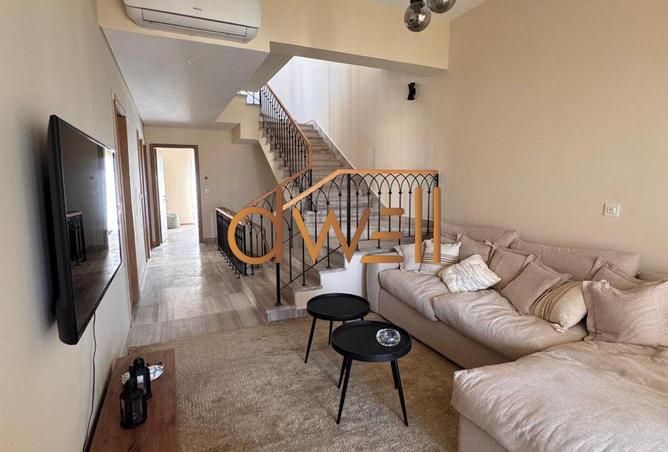 8278276 - Property Image 3