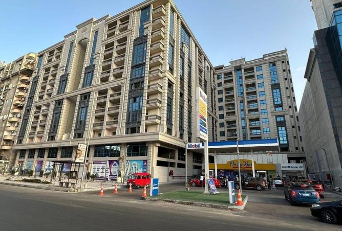 7910284 - صورة العقار 2